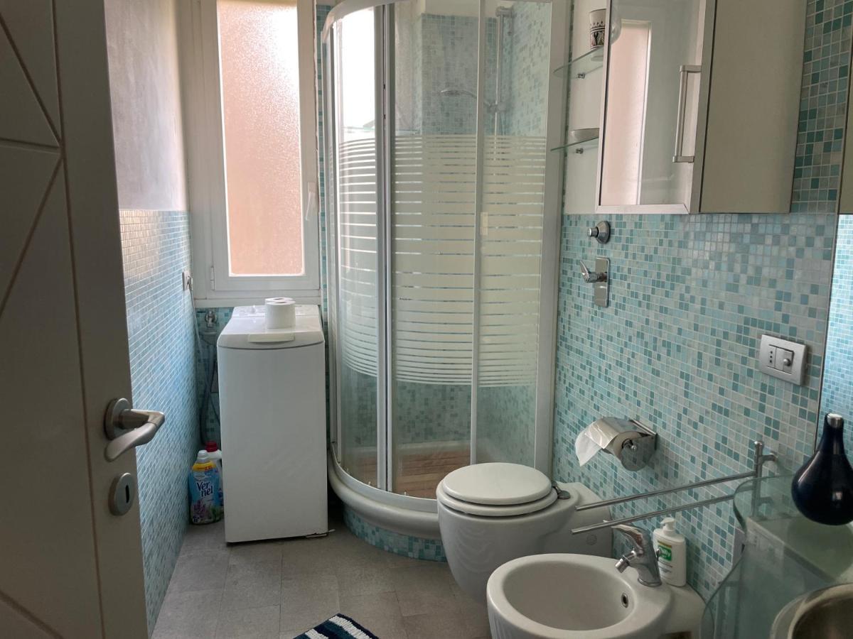 Impeccable Bnb In Milan Next To M1 Metro 10 Mins Away From Duomo Wi-Fi Feel Like Home Milão Exterior foto