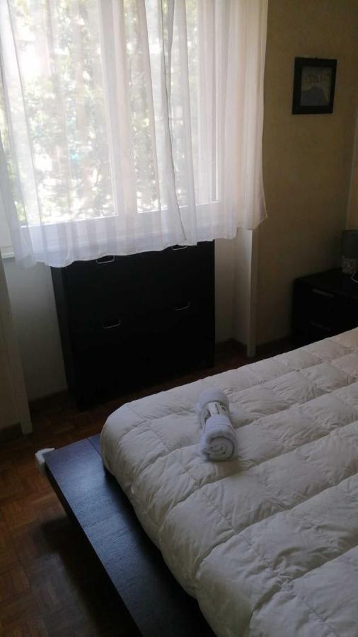 Impeccable Bnb In Milan Next To M1 Metro 10 Mins Away From Duomo Wi-Fi Feel Like Home Milão Exterior foto